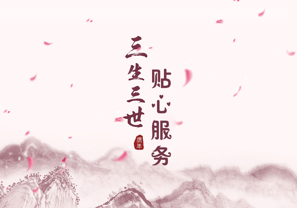 Nķ(w)ֻ錙(i)еġȸ3.8(ji)(yu)ݻ(dng)