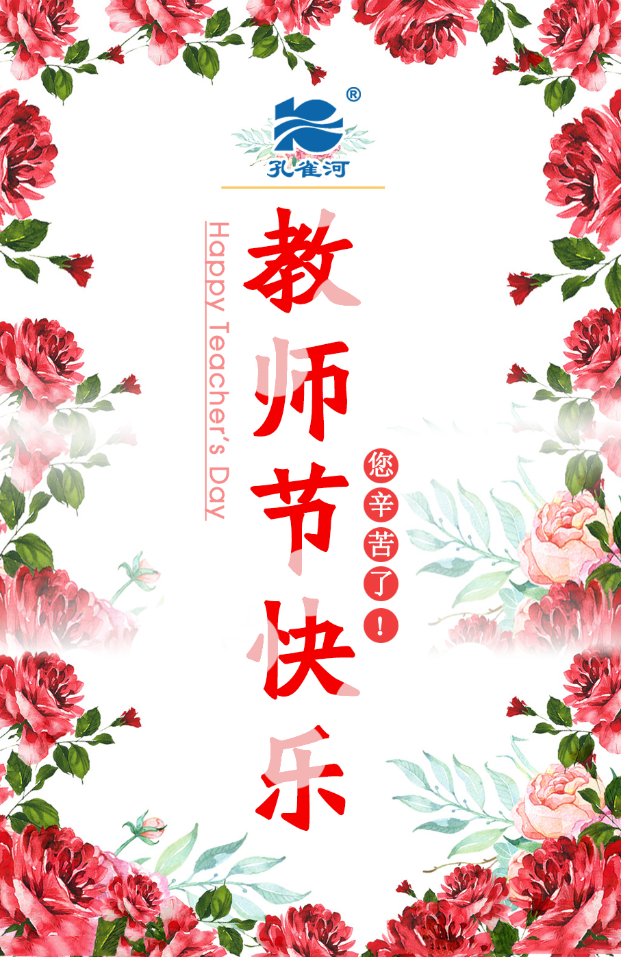 Գ衱ж̎(ji)(dng)ף̎(ji)옷