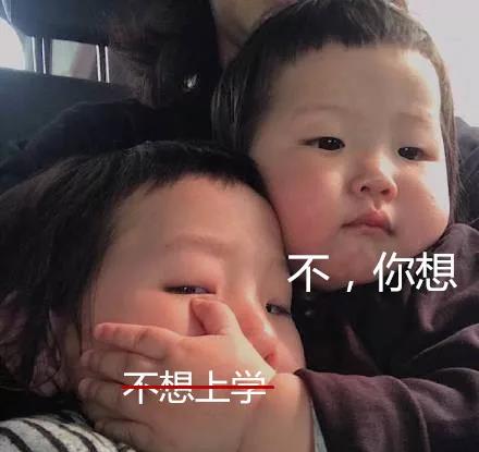 _(ki)W(xu)ഺ_(ki)W(xu)Yѵ~Ո(qng)գ