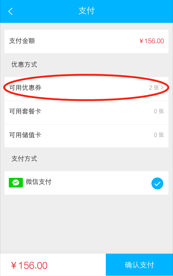 _(ki)W(xu)ഺͣ_(ki)W(xu)Yѵ~Ո(qng)գ