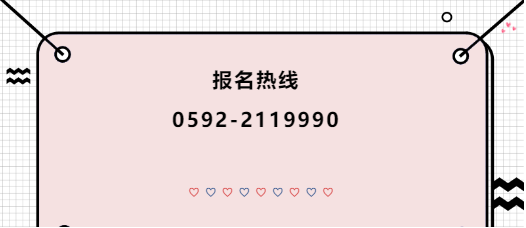 @ٷ Сȱȸ뎟Ӗػݵ298Ԫ